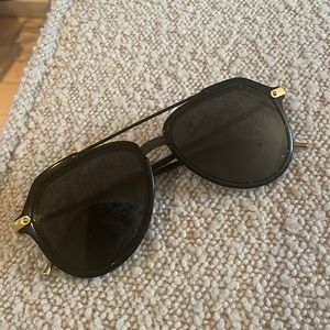 Dolce & gabbana aviator